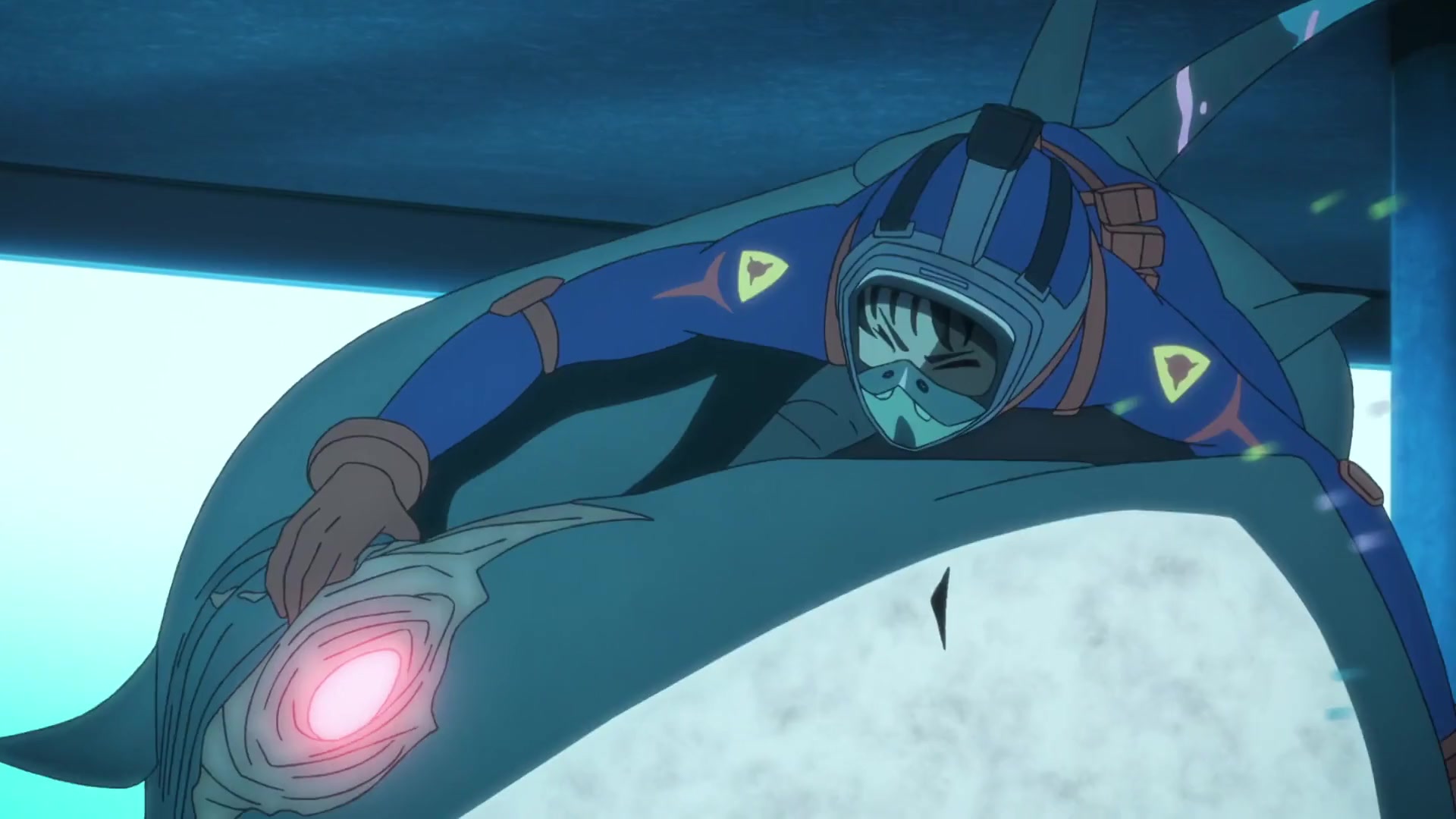 [Tsukyio Editing Resources] Zom 100 - Ep 5 - 398.mp4